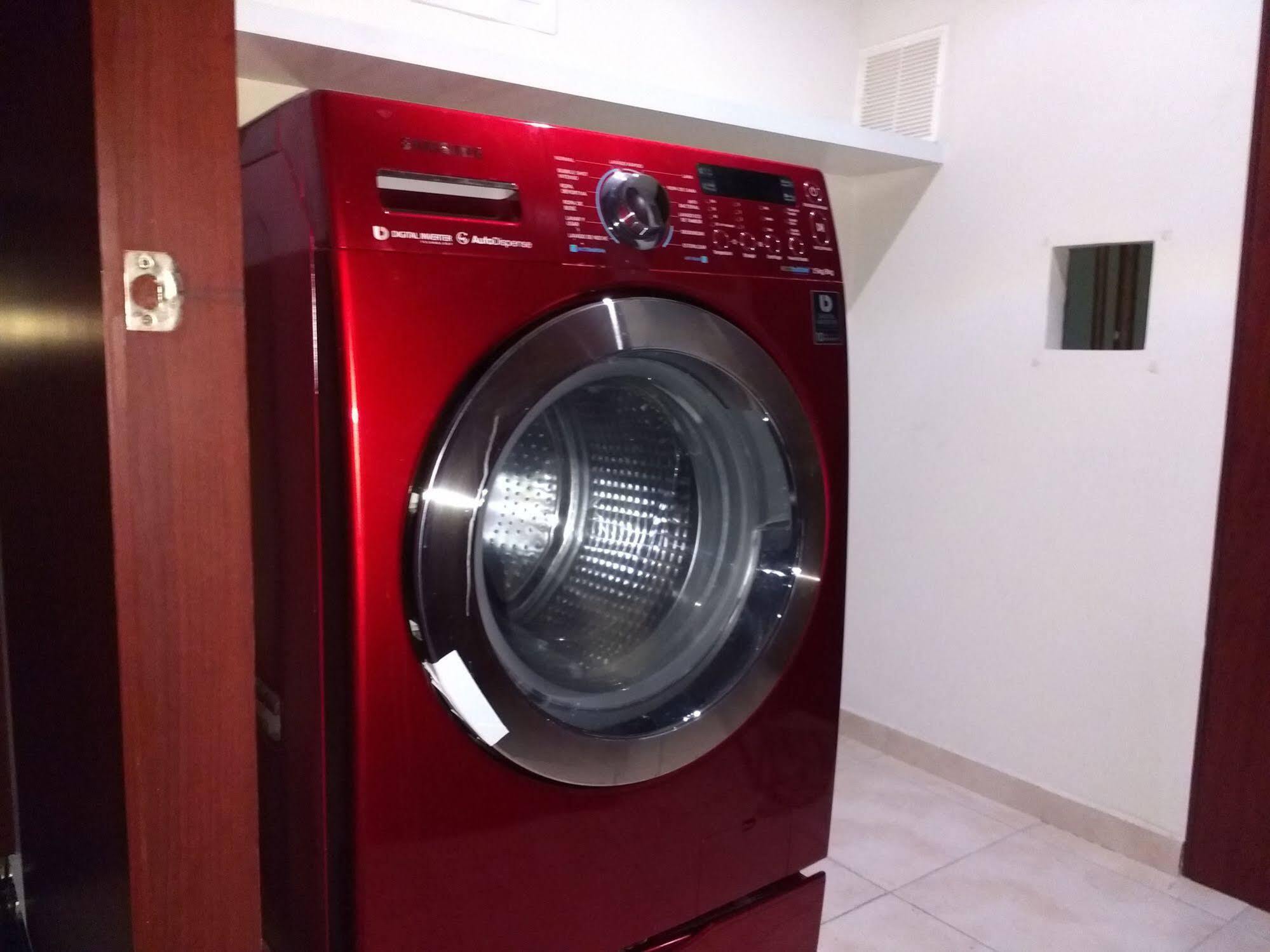 Suites Capri Reforma Ángel 380 Mexico City Ngoại thất bức ảnh